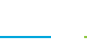 Sklep internetowy Bike Atelier