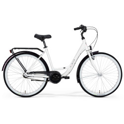 Rower M_Bike CITYLINE 326