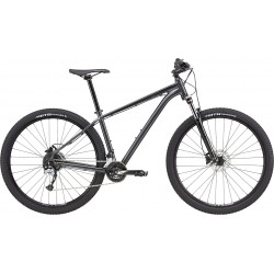 Rower Cannondale Trail 29" 5