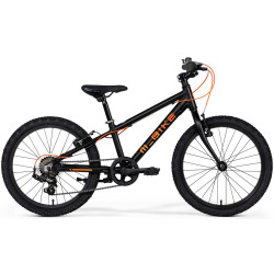 Rower M_Bike KID 20
