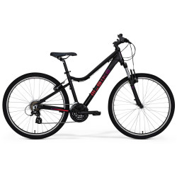 Rower M_Bike TIN 26 10-V