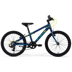 Rower M_Bike KID 20