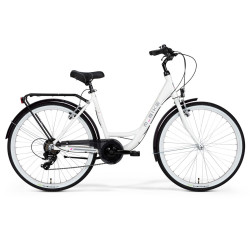 Rower M_Bike CITYLINE 726