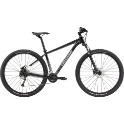 Rower Cannondale Trail 29" 7