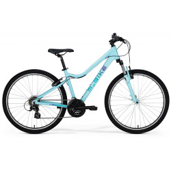 Rower M_Bike TIN 26 10-V