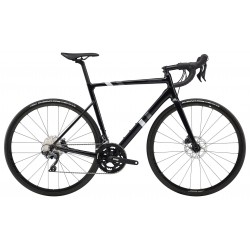 Rower CANNONDALE CAAD 13 13...