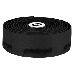 Owijka kierownicy PROLOGO Plaintouch +