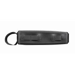 Torba Topeak Fastfuel Drybag X