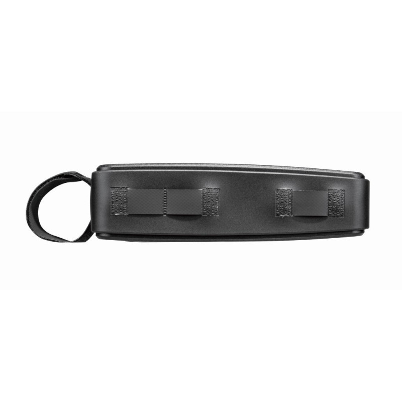 Torba Topeak Fastfuel Drybag X