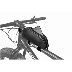 Torba Topeak Fastfuel Drybag X