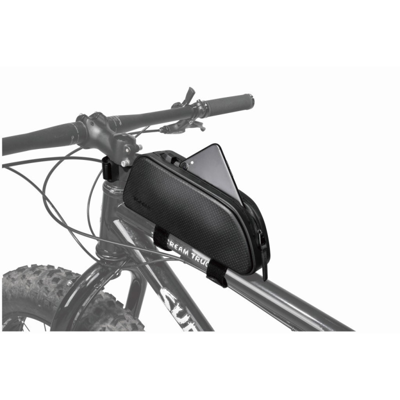 Torba Topeak Fastfuel Drybag X