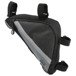 Torebka MERIDA T-BAG SMART