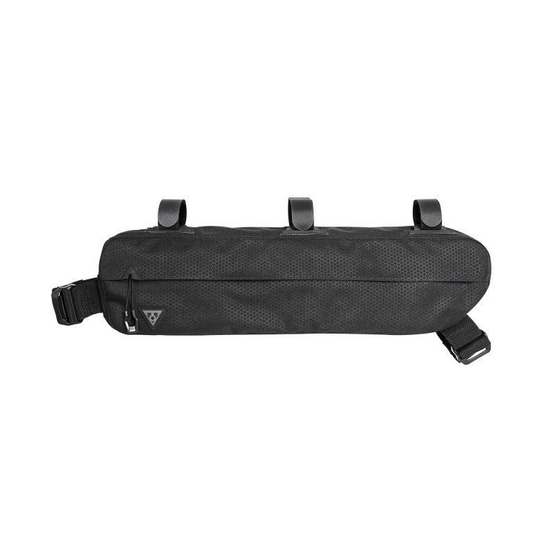 Torba Topeak Midloader 4,5 L
