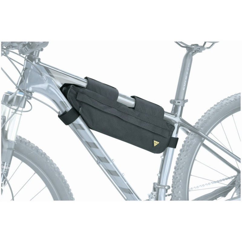 Torba Topeak Midloader 4,5 L