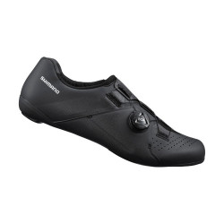 Buty Shimano RC 300