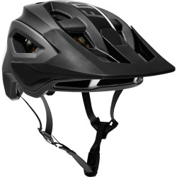 Kask Fox Speedframe Pro Blocked