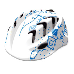 Kask B-SKIN Kidy Pro Kites