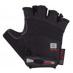 Rękawiczki B-SKIN Vasp