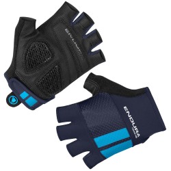 Rękawiczki Endura FS260 Pro...