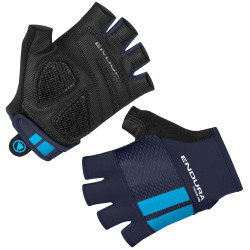 Rękawiczki Endura FS260 Pro Aerogel Mitt