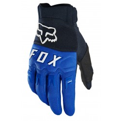 Rękawiczki Fox Dirtpaw