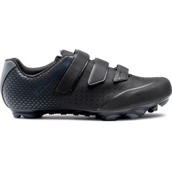 Buty rowerowe Northwave Origin 2 - wydajne MTB z doskonałą wentylacją