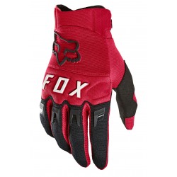 Rękawiczki Fox Dirtpaw