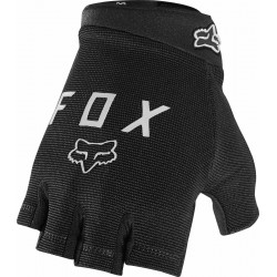 Rękawiczki FOX RANGER GEL...