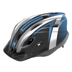 Kask B-SKIN Tomcat