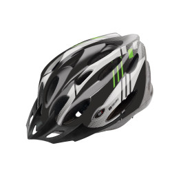 Kask B-SKIN Regular