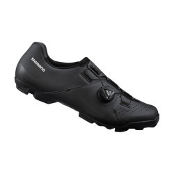 Buty Shimano XC300