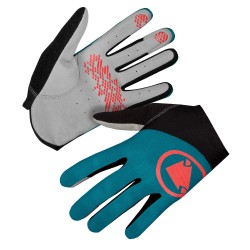Rękawiczki Endura Hummvee...