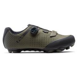 Buty rowerowe Northwave Origin Plus 2 męskie