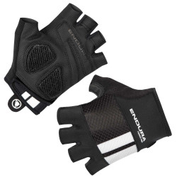 Rękawiczki Endura FS260 Pro Aerogel Mitt