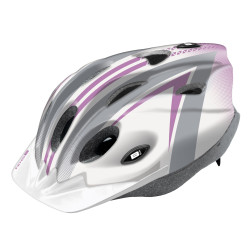 Kask B-SKIN Tomcat