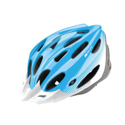 Kask B-SKIN Regular