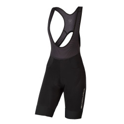 Spodenki damskie Endura FS260 Pro Bibshort