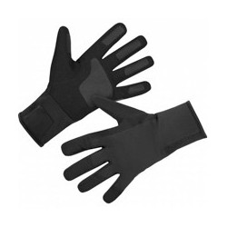 Rękawiczki Endura Primaloft...