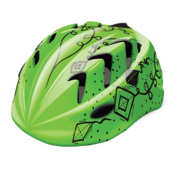 Kask B-SKIN Kidy Pro Kites