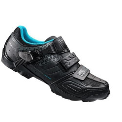 Buty damskie Shimano WM64