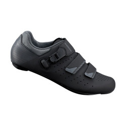 Buty Shimano RP301