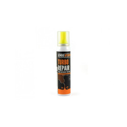 Spray naprawczy TREZADO  Turbo Repair