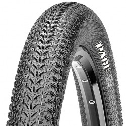 Opona MAXXIS PACE