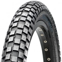 Opona MAXXIS HOLY ROLLER