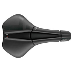 Siodło PROLOGO PROXIM W400 SPORT