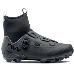 Buty NorthWave MAGMA XC Core