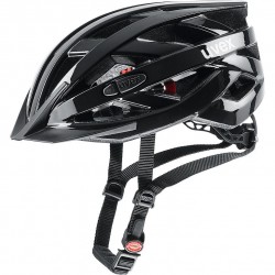 Kask UVEX I-VO 3D