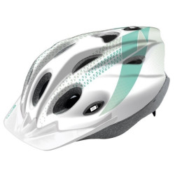 Kask B-SKIN Tomcat