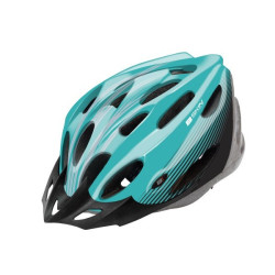 Kask B-SKIN Regular