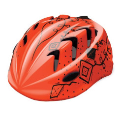 Kask B-SKIN Kidy Pro Kites